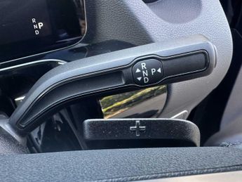 Mercedes-Benz GLA Sport