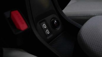 MINI Cooper S Exclusive