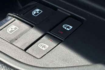 Audi E-Tron Technik
