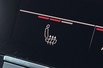 Audi E-Tron Technik