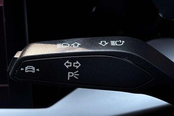 Audi A3 Sport
