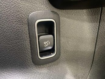Mercedes-Benz EQA Sport Executive