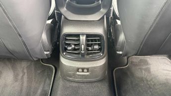 MINI Countryman Cooper S Exclusive