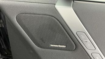 BMW Ix M Sport