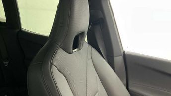 BMW Ix M Sport