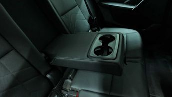 BMW X1 xLine