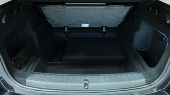 BMW X1 xLine