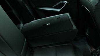 BMW X1 xLine