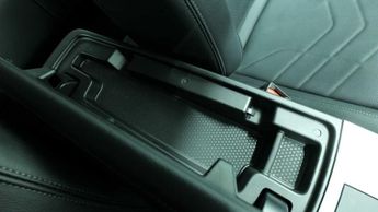 BMW X1 xLine