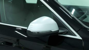 BMW X1 xLine