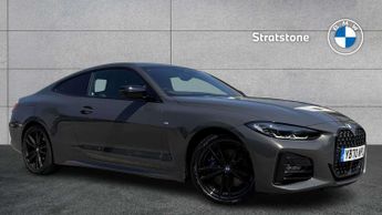  M Sport Pro Edition