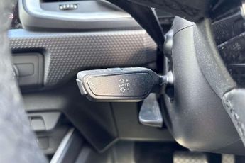 Audi A1 Sport