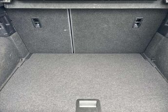 Audi A1 Sport