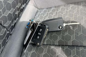 Audi A1 Sport