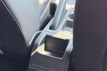 Audi A1 S Line