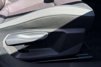 Audi A1 S Line