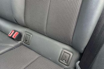 Audi Q2 S Line