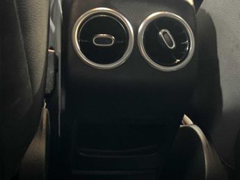 Mercedes-Benz EQA AMG Line
