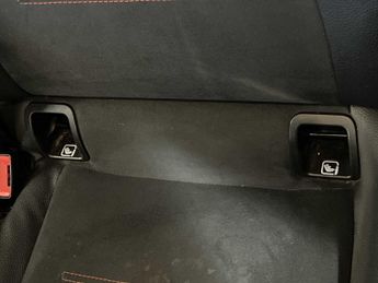 Mercedes-Benz EQA AMG Line
