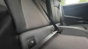 MINI Hatchback Cooper Classic