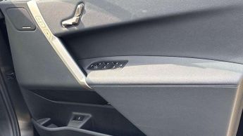 BMW Ix M Sport Edition