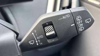 BMW Ix M Sport Edition