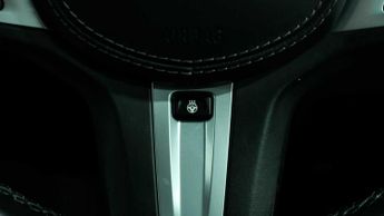 BMW X5 M Sport