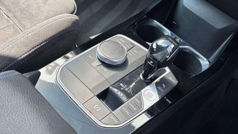 BMW 1 Series M135i