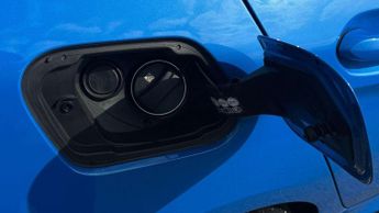 BMW 1 Series M135i