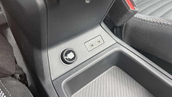 MINI Countryman C Classic
