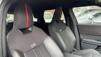 MINI Countryman John Cooper Works