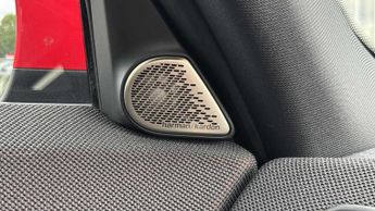 MINI Countryman John Cooper Works