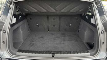MINI Countryman John Cooper Works