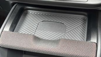 MINI Countryman John Cooper Works