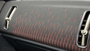 MINI Countryman John Cooper Works