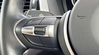 BMW 2 Series M Sport