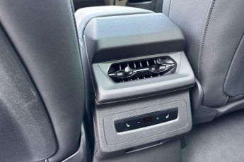 Audi Q6 Black Edition