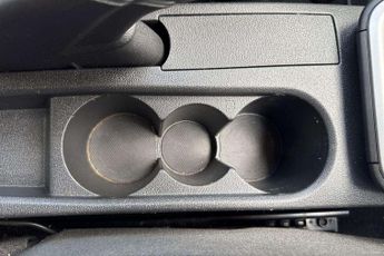 Audi A1 Sport