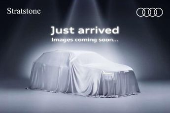 Audi Q4 Sport