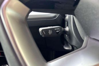 Audi Q4 Sport