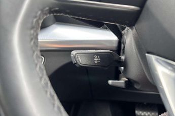 Audi Q5 Sport