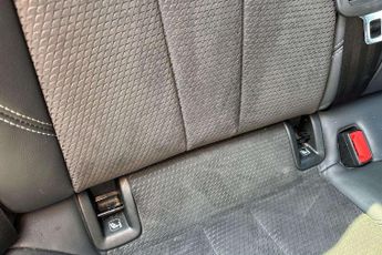 Audi A4 Black Edition