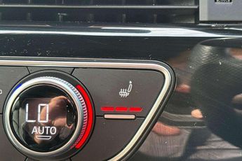 Audi A4 S4 Black Edition
