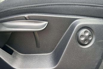 Audi Q2 Sport