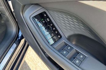 Audi A6 Sport