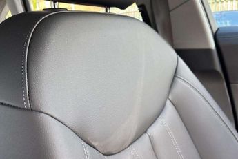 Audi A6 Sport