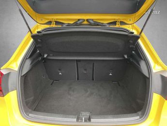 Mercedes-Benz A Class AMG Line