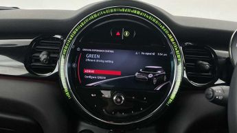 MINI Hatchback Cooper S Level 2