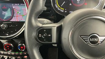 MINI Hatchback Cooper S Level 2