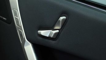 BMW Ix M Sport Edition